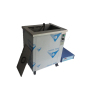 saw blade ultrasonic cleaning machine large industrial stainless steel heat water tank sonic professional ultrasonic cleaner
