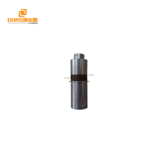 40KHz/200W Ultrasonic Welding transducer for welding machine