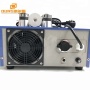 200khz High frequency 300w Industry Ultrasonic washer generator for washing