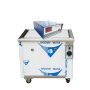 best ultrasonic cleaner for vape tanks ultrasonic transducer and generator cleaning Industrial Parts Medical Devices