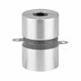 80khz/60W Skymen with transducer profesional shaft bearing part ultrasonic cleaner