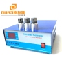 Factory produced 1500W 28KHz Frequency And Power Adjustable Ultrasonic Generator For Automobile Industry