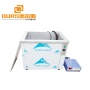 ultrasonic water vibration cleaning machine 1000w  1000Watt Machinery and medicine Ultrasonic vibration cleaning machine