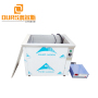 8000W 28KHZ Digital Ultrasonic Cleaner For Dewaxing Automotive Parts