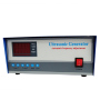 1000w ultrasonic cleaner transducer generator 20khz 40khz ultrasonic generator for cleaning tank