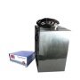 2400W Steel Flexible Cable Immersible Ultrasonic Transducer Pack For Industrial Cleaning Equipment