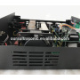 2600W15khz Ultraschallschweißen PP PV PC Hochleistungs-Digitalanzeigegenerator und Wandler
