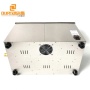 Ultraschall-Reinigungsmaschine für Schmuckgläser, Ultraschall-Leiterplattenreiniger 15L 10L 20L 30L 40KHZ