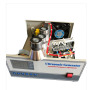 oscillator ultrasonic generator 20khz 28khz 40khz ultrasonic oscillator for cleaning machine Driving power supply 1200W