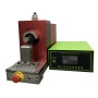 2000W Metal Ultrasonic Welding Machine For Aluminum And Copper Foils Copper-Nickel Strips
