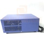 Power/Time/Frequency Adjustable Industrial Ultrasonic Cleaner Generator 1000W Trnasducer Ultrasound Driving Power Supply