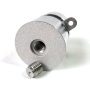 China Manufacturer DIY Ultrasonic Vibration Transducer 120K Industrial Ultrasonic Cleaning Transducer Vibration Cleaning Sensor