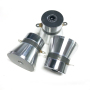 28khz frequency ultrasonic transducer 100W for ultrasonic cleaning submersible transducer