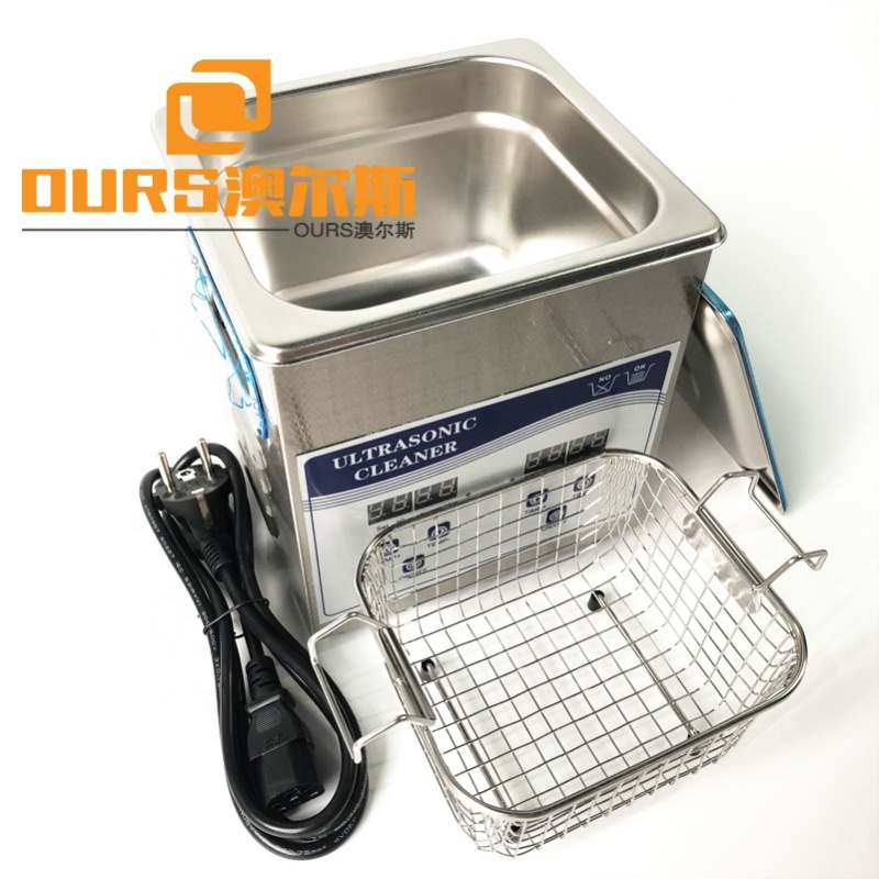 Digital ultrasonic clothes washing machine/ultrasonic washing equipment for clothes,metal,electronic parts washing line