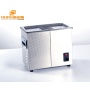 9L Table type Ultrasonic Cleaner Digital Ultrasonic Frequency Generator to build ultrasonic cleaner