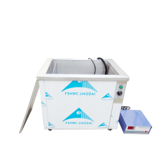 marine ultrasonic cleaning bath 110V/220V/380V for Remove oil and dirt
