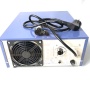 Single Frequency 28K Digital Cleaning Ultrasonic Generator Used In Airplane Engine Block Ultrasonic Cleaner 3000Watt