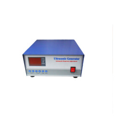 68khz high frequency ultrasonic generator for Ultrasonic Vibration Generator