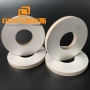 ours ultrasonic 20k~200k ultrasonic cleaning piezoelectric  for Piezoelectric Ceramic Transducer