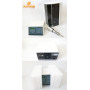 Laboratory ultrasonic Probe Sonicators for 20khz ultrasonic Probe Sonicator for Cell Lysis Tissue Disruption
