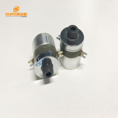 54KHz/35W/pzt-4 industrial ultrasonic cleaning transducer for cleaning