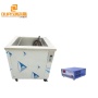 40K 28K Ultrasonic Cleaning Machine Tank For Commercial Kitchen Stainless Steel Oven Dip Soaking Kitchen Utensils Washing