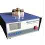 1000W Ultrasonic Generator with PLC Remote Control function 20khz 25khz 28khz 40khz for Frequency ultrasonic cleaner