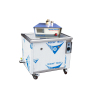 ultrasonic vibration cleaner industrial With Time Controller And Heating controller digital ultrasonic vibration cleaner