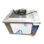 40khz ultrasonic cleaner for car bearings ultrasonic cleaning 40khz Digital Heated Industrial ultrasonic vibration cleaner