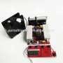 200W Ultrasonic cleaning generator PCB for industrial ultrasonic cleaner