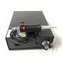Ultrasonic Welding Transducer Driving Power Supply 800W Ultrasound Plastic Spot Welder Machine For Portable Welding Equipment