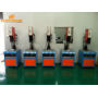 2000w ultrasonic welding plastic and metal 20khz ultrasonic plastic welding process