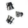 ultrasonic transducers for cleaning tank 40khz Immersible Transducers Industrial Ultrasonic Cleaning