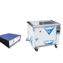 best ultrasonic washing machine for surgical and medical instruments cleaning and disinfecting best ultrasonic washer