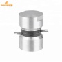 80khz/60W Skymen with transducer profesional shaft bearing part ultrasonic cleaner