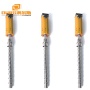 2000W Titanium Alloy Anti-Corrosion Biodiesel Ultrasonic Transducer for Industrial Chemical Processing Equipment