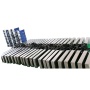 OURS Shenzhen Factory Manufacture Best Price Immersible Ultrasonic Cleaning Transducer Work With Ultrasonic Generator