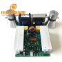 20KHZ-40KHZ Ultrasonic Generator Kit For Ultrasonic Generator Driver PCB Board