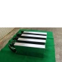 28KHz Low Frequency 5000W High Power Input Ultrasonic Transducer Immersible Ultrasonic Vibration Pack