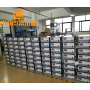 20KHZ/25KHZ 2700W Sweep Frequency Ultrasonic Cleaner Power Generator For Cleaning Aluminum
