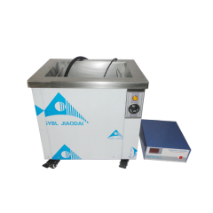 Adjustment power Ultrasonic Cleaner 28KHZ Industrial Transducer Timer Heater Remove Oil Rust Cleaning Machine Car Hardware