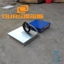 28KHZ 5000W Ultrasonic Vibration Plate For Cleaning Aair Coolers