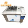 ultrasonic water vibration cleaning machine 1000w  1000Watt Machinery and medicine Ultrasonic vibration cleaning machine