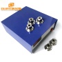 High Power 1000~3000W Ultrasonic Generator For Industrial Parts Ultrasonic Cleaning Machine