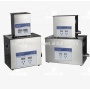 ultrasonic cleaning machine ultrasonic cleaner electronic components