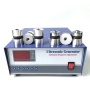 China Manufacturer 20KHz-40KHz Soft Start Frequency Ultrasonic Cleaning Generator
