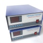 Hot Sales 40KHz Digital Ultrasonic Cleaner Generator With Auto Frequency Tracking Function