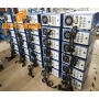 2000W Digital High Frequency And  Automotive Degas Ultrasonic Generator From 28khz/40khz