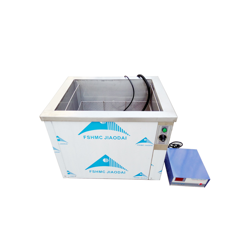 semiconductor ultrasonic cleaning 40khz ultrasonic cleaner semiconductor silicon wafer ultrasonic cleaner