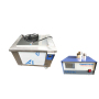 multi-purpose ultrasonic washer 25khz 28khz 40khz multi-purpose ultrasonic cleaner with CE/FCC/PSE/ROH
